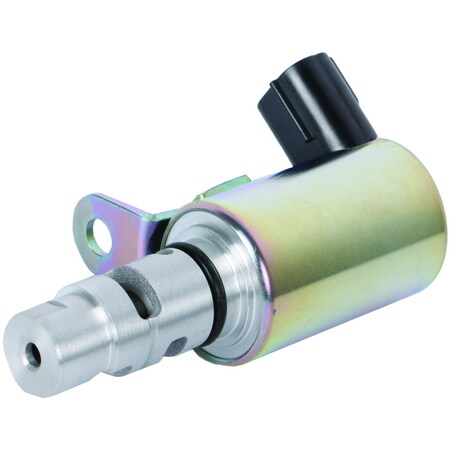 Wai Global VARIABLE VALVE TIMING SOLENOID, VVTS1794 VVTS1794